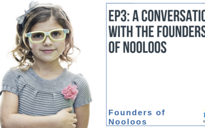 EP3: A Conversation with Noolos